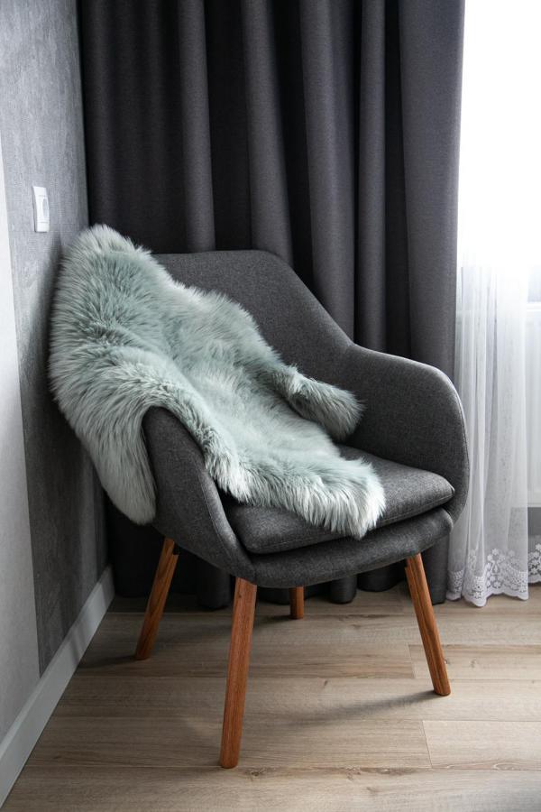 Favorite Family Flat Lejlighed Bila Tserkva Eksteriør billede